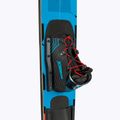 JOBE Mode Combo Wasserski blau 203222001 6