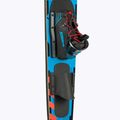 JOBE Mode Combo Wasserski blau 203222001 7