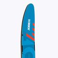 JOBE Mode Combo Wasserski blau 203222001 8