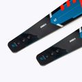 JOBE Mode Combo Wasserski blau 203222001 9