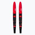 JOBE Allegre Combo Wasserskier rot 203322002