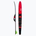 JOBE Allegre Combo Wasserskier rot 203322002 2