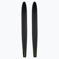 JOBE Allegre Combo Wasserskier rot 203322002 3