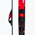 JOBE Allegre Combo Wasserskier rot 203322002 4