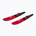 JOBE Allegre Combo Wasserskier rot 203322002 5