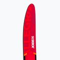 JOBE Allegre Combo Wasserskier rot 203322002 6