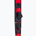 JOBE Allegre Combo Wasserskier rot 203322002 7