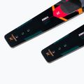 JOBE Allegre Combo Wasserskier rot 203322002 8