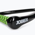 JOBE Prime Wake Combo blau/gelbe Anhängerkupplung 211322001 3