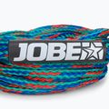 JOBE Abschleppseil 4P blau 211922002 2