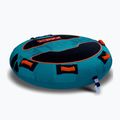 JOBE Droplet Abschleppwagen 1P blau 230122001