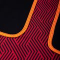 JOBE Tribal Towable 2P Schwimmer rot 230222001 4
