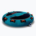 JOBE Droplet Towable 2P türkis Schwimmer 230222002-PCS