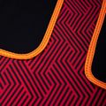 JOBE Tribal Towable 3P Schwimmer rot 230322001 3