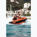 JOBE Tribal Towable 3P Schwimmer rot 230322001 9