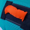 JOBE Droplet Schleppset 2P blau 238822002 Schleppschwimmer + Zubehör 3