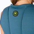 JOBE Damenweste Fragment blau 244922008 5