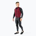 JOBE Herren-Belay-Weste Fragment rot 244922009 2