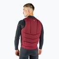 JOBE Herren-Belay-Weste Fragment rot 244922009 3