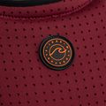 JOBE Herren-Belay-Weste Fragment rot 244922009 6