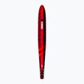 JOBE Baron Slalom Wasserskier rot 262322001 2