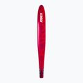 JOBE Baron Slalom Wasserskier rot 262322001 3