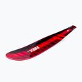 JOBE Baron Slalom Wasserskier rot 262322001 5