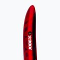 JOBE Baron Slalom Wasserskier rot 262322001 6