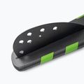JOBE Encore Slalom Wasserskier schwarz 262322002 3