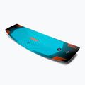 JOBE Prolix Wakeboard blau 272522004