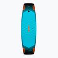 JOBE Prolix Wakeboard blau 272522004 2