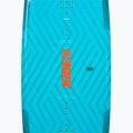 JOBE Prolix Wakeboard blau 272522004 4