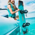 JOBE Prolix Wakeboard blau 272522004 5