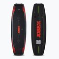 JOBE Logo Series Wakeboard schwarz 272522005