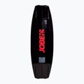 JOBE Logo Series Wakeboard schwarz 272522005 3