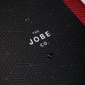 JOBE Logo Series Wakeboard schwarz 272522005 5