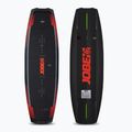 JOBE Logo Series Wakeboard schwarz 272522005 4