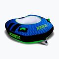 JOBE Ridge 1P blau Schleppschwimmer 230122002-PCS.