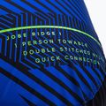 JOBE Ridge 1P blau Schleppschwimmer 230122002-PCS. 2