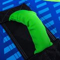 JOBE Ridge 1P blau Schleppschwimmer 230122002-PCS. 3