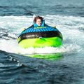 JOBE Ridge 1P blau Schleppschwimmer 230122002-PCS. 5