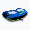 JOBE Ridge Towable 2P blau Schwimmer 230222003