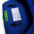 JOBE Ridge Towable 2P blau Schwimmer 230222003 3