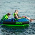 JOBE Ridge Towable 2P blau Schwimmer 230222003 2