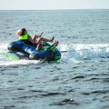 JOBE Ridge Towable 2P blau Schwimmer 230222003 3