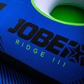 JOBE Ridge Abschleppwagen 3P blau 230322003 Abschleppwagen 2