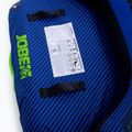 JOBE Ridge Abschleppwagen 3P blau 230322003 Abschleppwagen 4