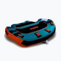 JOBE Airstream Towable 3P türkis-orange Schwimmer 230322004-PCS