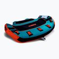 JOBE Airstream Towable 4P türkis Schwimmer 230422001-PCS