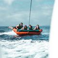 JOBE Airstream Towable 4P türkis Schwimmer 230422001-PCS 6